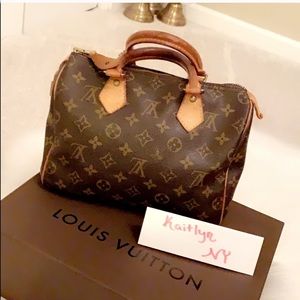 2009 LV Speedy 25***PRICE DROP***